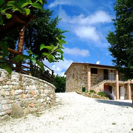 Belvilla By Oyo Raggio Di Sole Vila *
