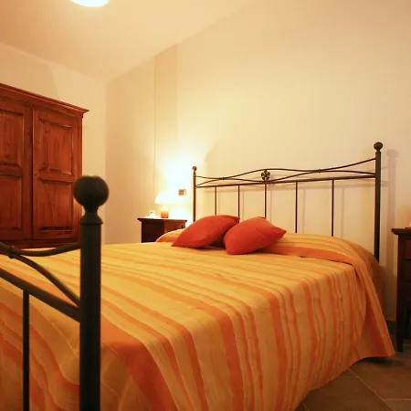 Vila Belvilla By Oyo Raggio Di Sole *