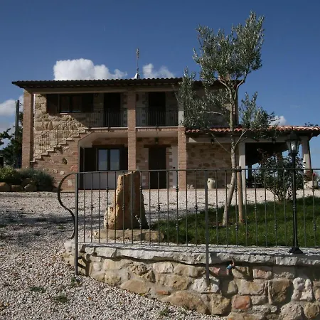 Vila Belvilla By Oyo Raggio Di Sole *